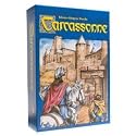 Carcassonne