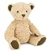Jellycat Plus Edward Bear Large Size