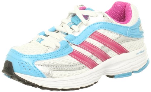 [�A�f�B�_�X] adidas �t�@���R�� K G50107 00 (�����j���O�z���C�g/�C���e���X�s���NF11/�C���e���X�u���[F11/23.5)