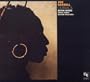 Outback (CTI Records 40th Anniversary Edition)