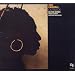 Outback (CTI Records 40th Anniversary Edition)