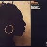 Image of album by Joe Farrell