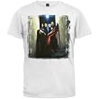 Aerosmith - Hallway T-Shirt