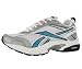 Reebok FRAGMENT DMX for Women Shoes