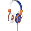 Over-Ear Headphone