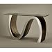 NOVA Lighting Meandering Console Table