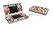 Nintendo DS Lite Skins-meadow
