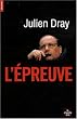 L'Epreuve