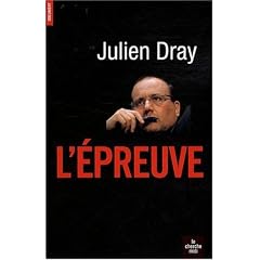 Et Maintenant ?
