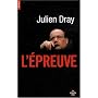 L'Epreuve