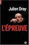 L'Epreuve