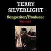 Songwriter/Producer: Volume I