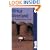 Africa Overland, 4th: 4x4*Motorbike*Bicycle*Truck (Bradt Travel Guide)