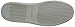 ALDO Men's Creely