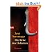 Die Reise des Elefanten: Roman