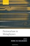 Fictionalism in Metaphysics