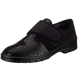 Produkt-Bild: Varomed Strasbourg 31.311, Damen Verband- & Rehaschuhe