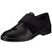 Varomed Strasbourg 31.311, Damen Verband- & Rehaschuhe