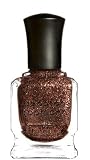 Lippmann Nail Polish - SUPERSTAR - Brand New Color!