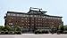 1/500 オトナの社会科見学シリーズ 愛知県庁 (通常版) SE3