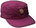 Fjallraven Men's G-1000 Cap