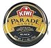 Kiwi Parade Gloss, Black, Large Size