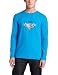 Mammut Men's Zion Longsleeve Polo