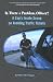 Books : Is There a Problem, Officer?: A Cop's Inside Scoop on Avoiding Traffic Tickets