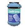 Buffalo Industries Microfiber/Chenille Sponge