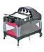 Evenflo Babysuite Select Playard, Spheres