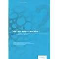 Mythos Mappe machen 2 + Mythos Mappe 2 / 2 B�nde: Konkrete Hilfe auf dem Weg zur eigenen Bewerbungsmappe f�r Designstudieng�nge / 50 Designstudenten pr�sentieren Ihre erfolgreichen Bewerbungsmappen