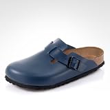 Produkt-Bild: Birkenstock Boston-Clog