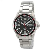 SEIKO セイコー 5 Sports ファイブ スポーツ SNZG69J1の画像