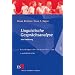 Linguistische Gespr�chsanalyse: Eine Einf�hrung