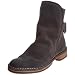 FLY London Women's Olaf Casual Ankle Boot
