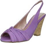 CL by Chinese Laundry Women's Candy Girl Slingback Sandal