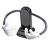 ナポレックス(NAPOLEX) Comic Fizz フリーホルダー CF-103