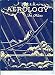 Aerology For Pilots 1943