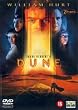 Dune: Frank Herbert - Mini S�rie TV