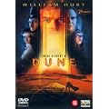 Dune: Frank Herbert - Mini S�rie TV