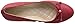 Cole Haan Women's TALI LACE WEDGE 40 Wedge Pump