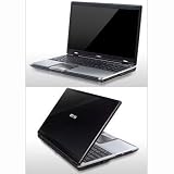MSI CR600-234US 16-Inch Laptop