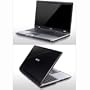 MSI CR600-234US 16-Inch Laptop