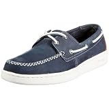 Sebago WENTWORTH TWO-EYE B226000 Herren Bootschuhe