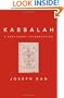 Kabbalah: A Very Short Introduction (Very Short Introductions)