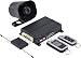 Clifford 570.4X Security Alarm + Remote Start
