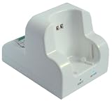 Wii Charging Station