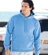 Gildan Ultra Blend Hooded Sweatshirt