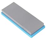 Messermeister ST/400-1000 Two-Sided S...