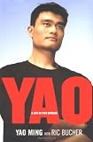 YAO: A Life in Two Worlds